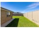 26 Darcy Drive, Boorooma NSW 2650