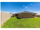 26 Darcy Drive, Boorooma NSW 2650