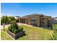 26 Darcy Drive, Boorooma NSW 2650