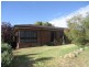 89 Leavenworth Drive, Mount Austin NSW 2650