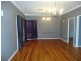 89 Leavenworth Drive, Mount Austin NSW 2650