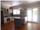89 Leavenworth Drive, Mount Austin NSW 2650