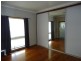 89 Leavenworth Drive, Mount Austin NSW 2650