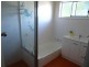 89 Leavenworth Drive, Mount Austin NSW 2650
