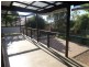 89 Leavenworth Drive, Mount Austin NSW 2650