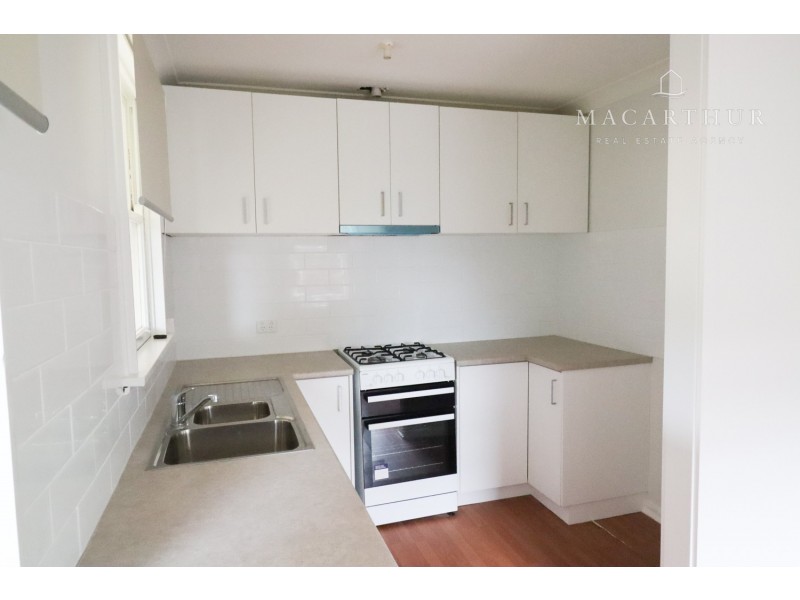 22 Edney Street, Kooringal NSW 2650