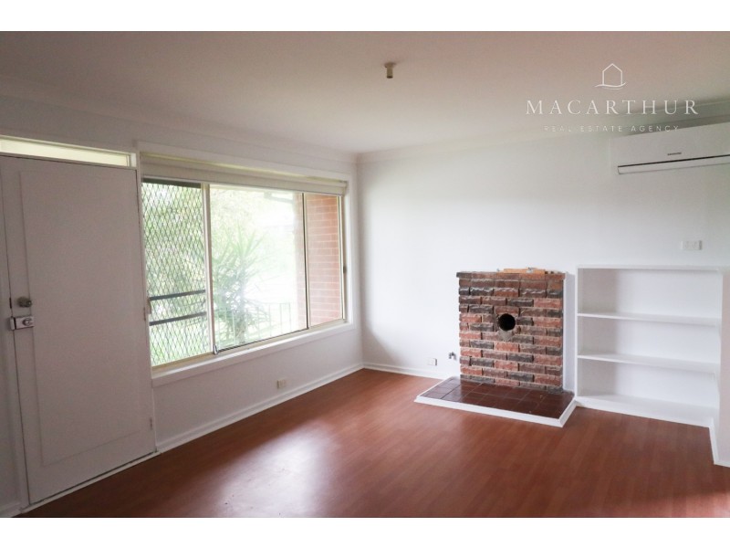 22 Edney Street, Kooringal NSW 2650