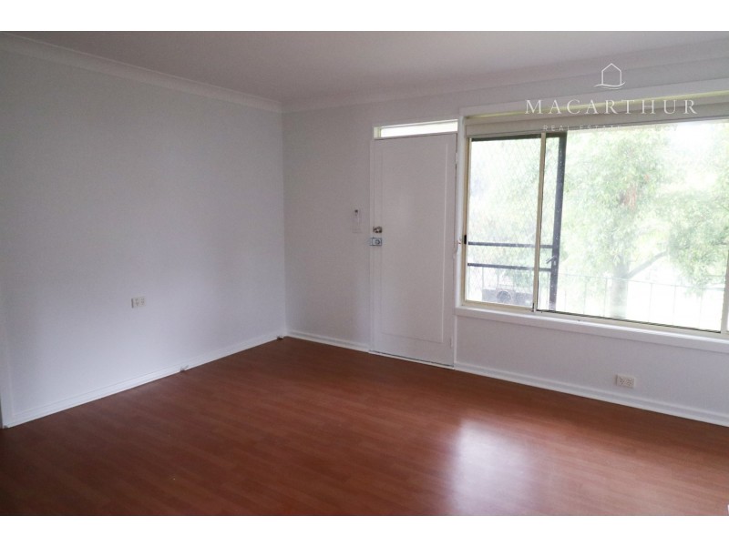 22 Edney Street, Kooringal NSW 2650