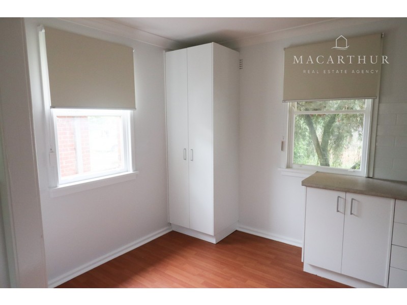 22 Edney Street, Kooringal NSW 2650