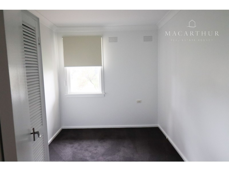 22 Edney Street, Kooringal NSW 2650