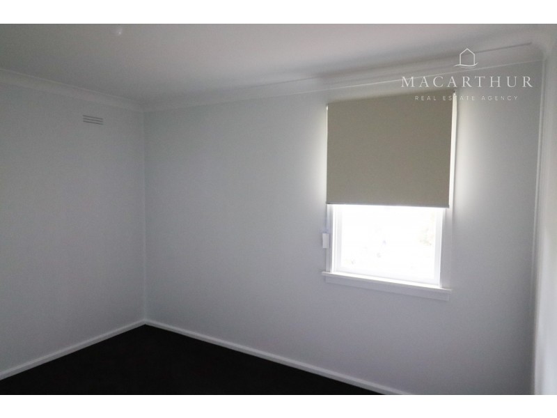 22 Edney Street, Kooringal NSW 2650