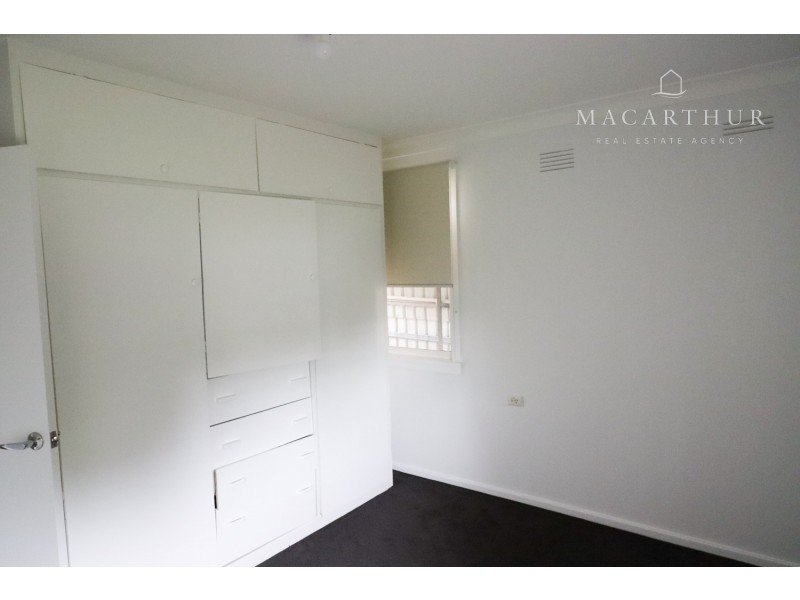 22 Edney Street, Kooringal NSW 2650