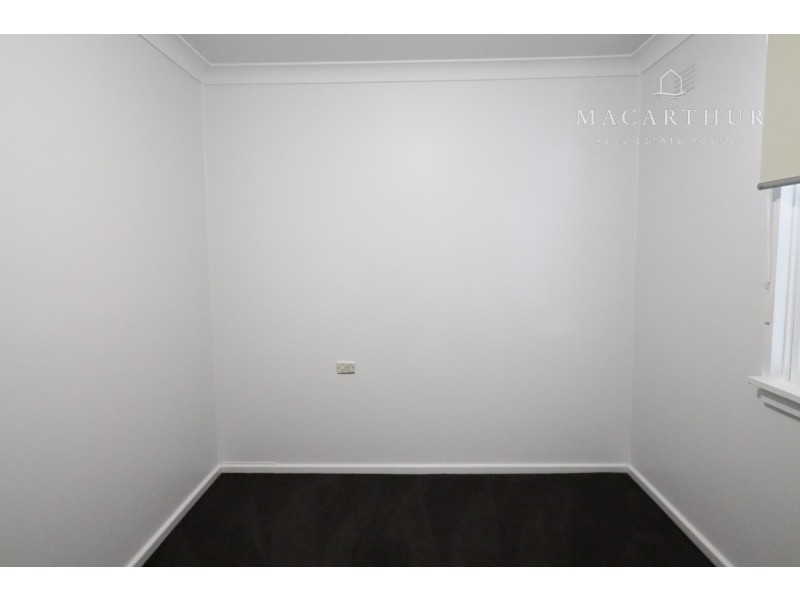 22 Edney Street, Kooringal NSW 2650