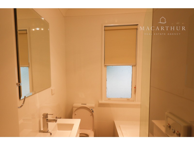 22 Edney Street, Kooringal NSW 2650