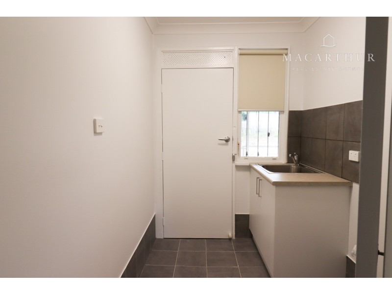 22 Edney Street, Kooringal NSW 2650