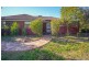 52 Pinaroo Drive, Glenfield Park NSW 2650