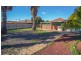 52 Pinaroo Drive, Glenfield Park NSW 2650