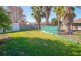 52 Pinaroo Drive, Glenfield Park NSW 2650