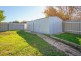 52 Pinaroo Drive, Glenfield Park NSW 2650