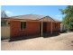 5 Clipper Way, Estella NSW 2650