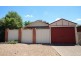 5 Clipper Way, Estella NSW 2650