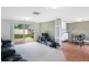 5 Clipper Way, Estella NSW 2650