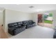 5 Clipper Way, Estella NSW 2650