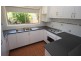 5 Clipper Way, Estella NSW 2650