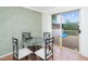 5 Clipper Way, Estella NSW 2650