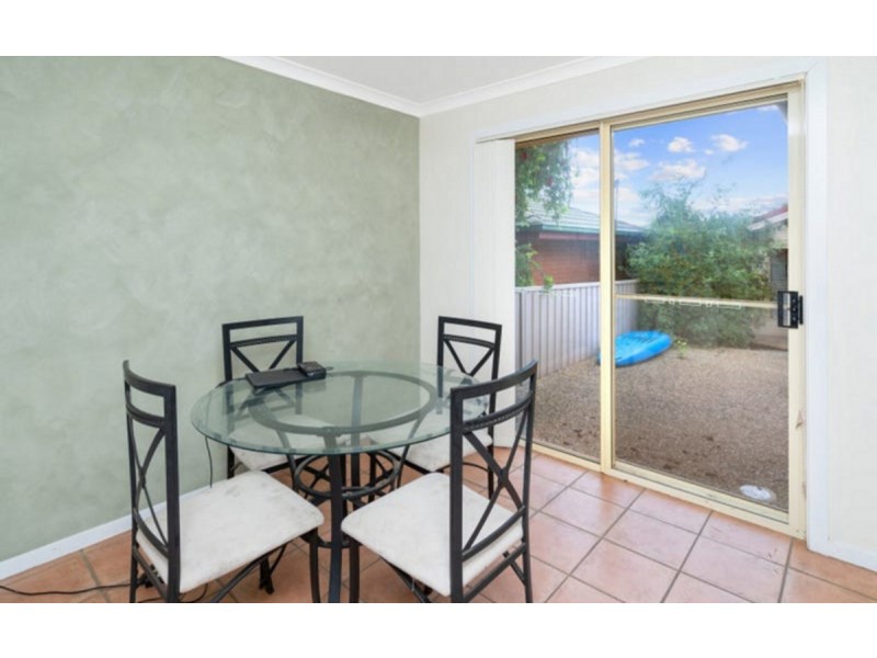 5 Clipper Way, Estella NSW 2650