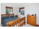 5 Clipper Way, Estella NSW 2650