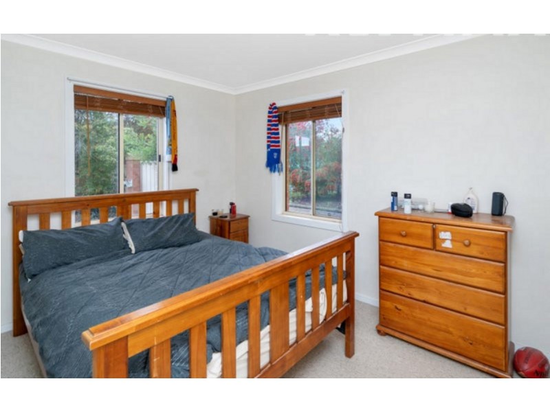 5 Clipper Way, Estella NSW 2650