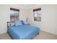 5 Clipper Way, Estella NSW 2650