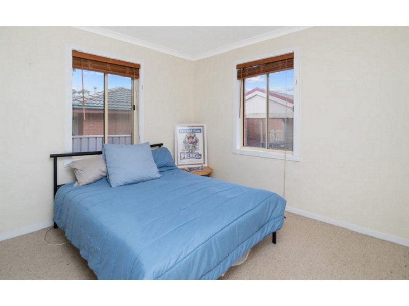 5 Clipper Way, Estella NSW 2650