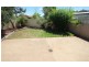 5 Clipper Way, Estella NSW 2650