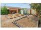 5 Clipper Way, Estella NSW 2650