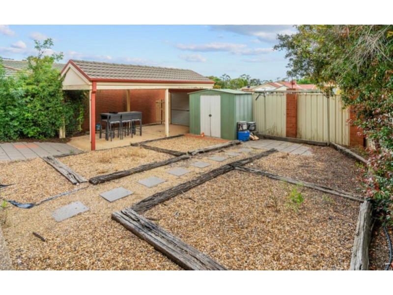 5 Clipper Way, Estella NSW 2650