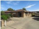 1/3 Incarnie Cresent, Wagga Wagga NSW 2650