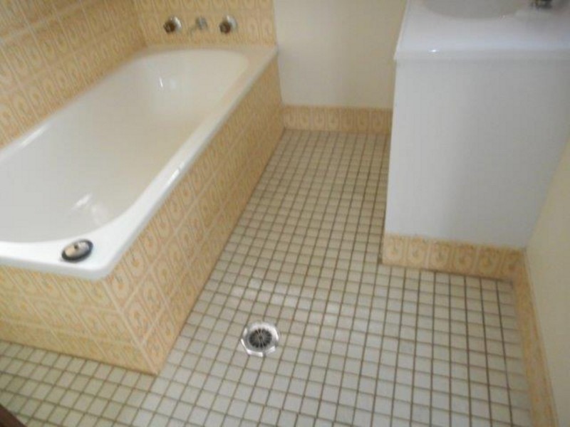 1/3 Incarnie Cresent, Wagga Wagga NSW 2650