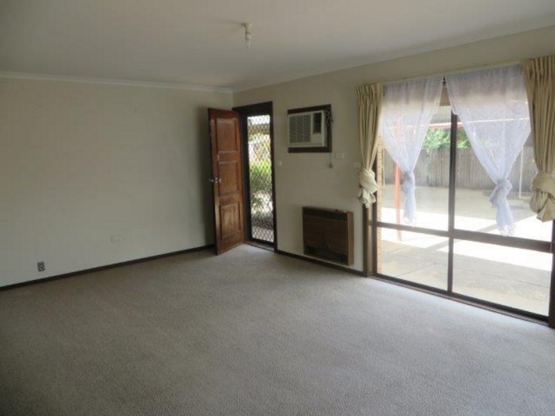 1/3 Incarnie Cresent, Wagga Wagga NSW 2650
