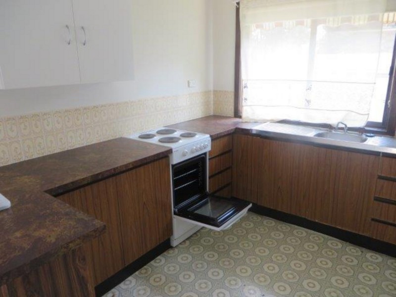 1/3 Incarnie Cresent, Wagga Wagga NSW 2650