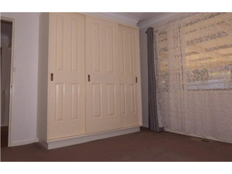 25 Kilpatrick Street, Kooringal NSW 2650