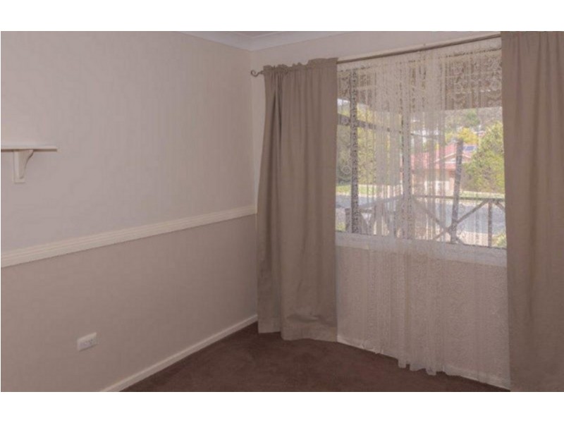 25 Kilpatrick Street, Kooringal NSW 2650