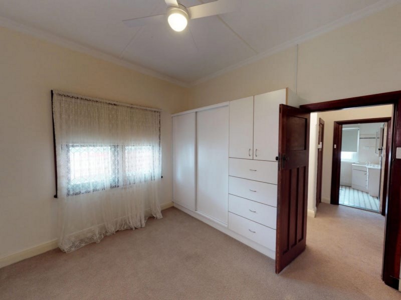 65 Brookong Avenue, Wagga Wagga NSW 2650