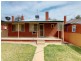 65 Brookong Avenue, Wagga Wagga NSW 2650