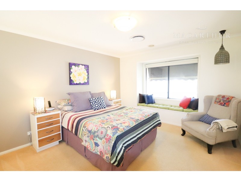 34 McKeown Street, Estella NSW 2650