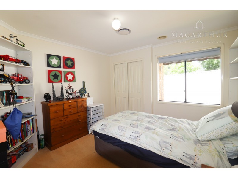 34 McKeown Street, Estella NSW 2650