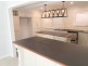 31 Mason Street, Wagga Wagga NSW 2650