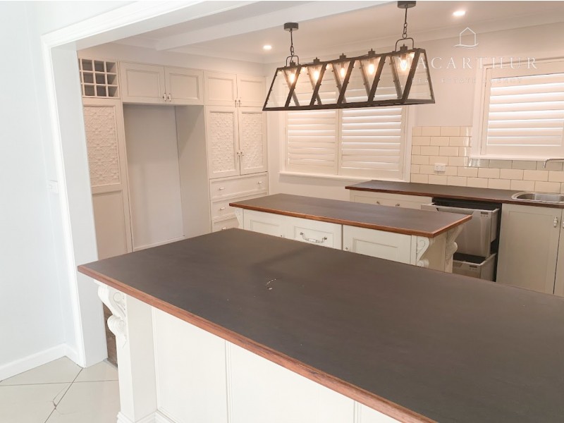 31 Mason Street, Wagga Wagga NSW 2650