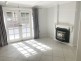31 Mason Street, Wagga Wagga NSW 2650